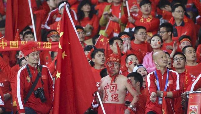 国产精品黑人