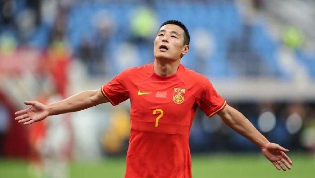 国产福利小视频