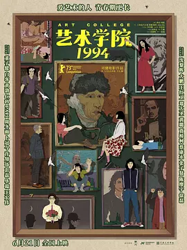 18看片